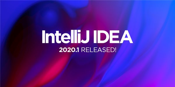 IDEA 安装 JRebel